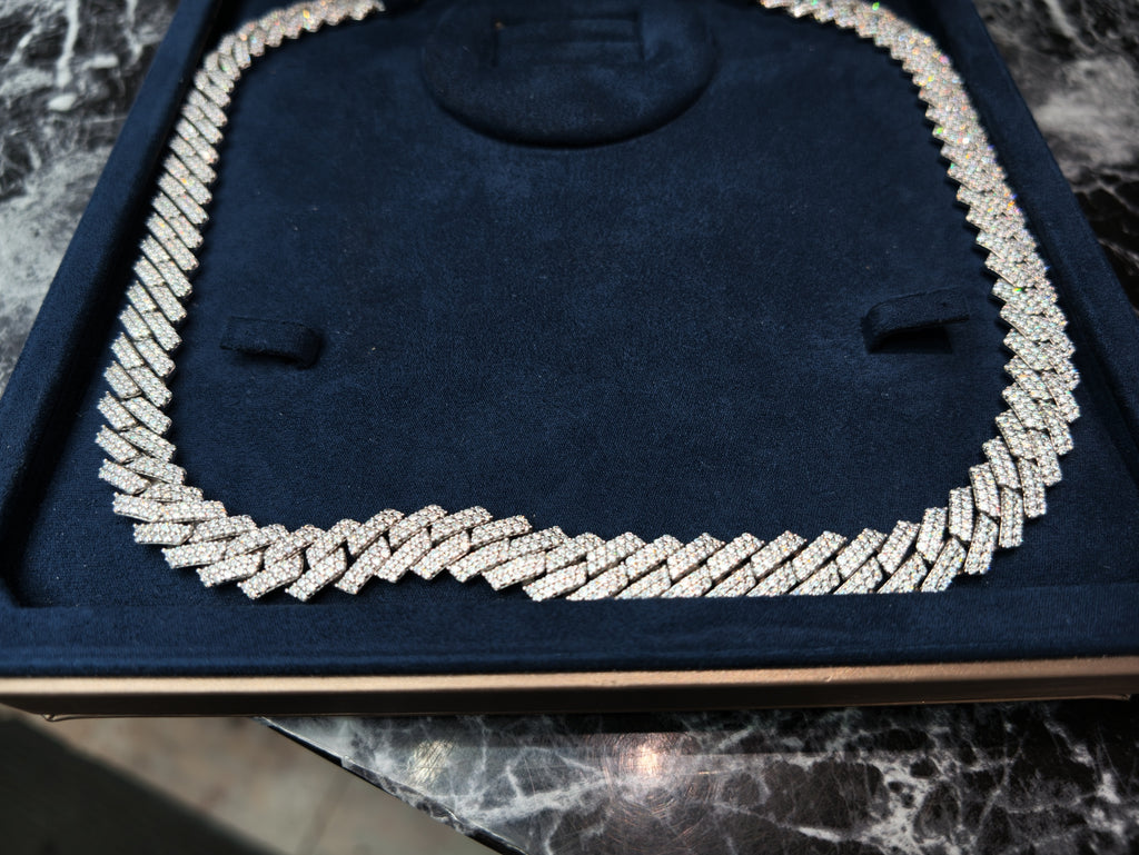 VSs1 chain 12mm 24in