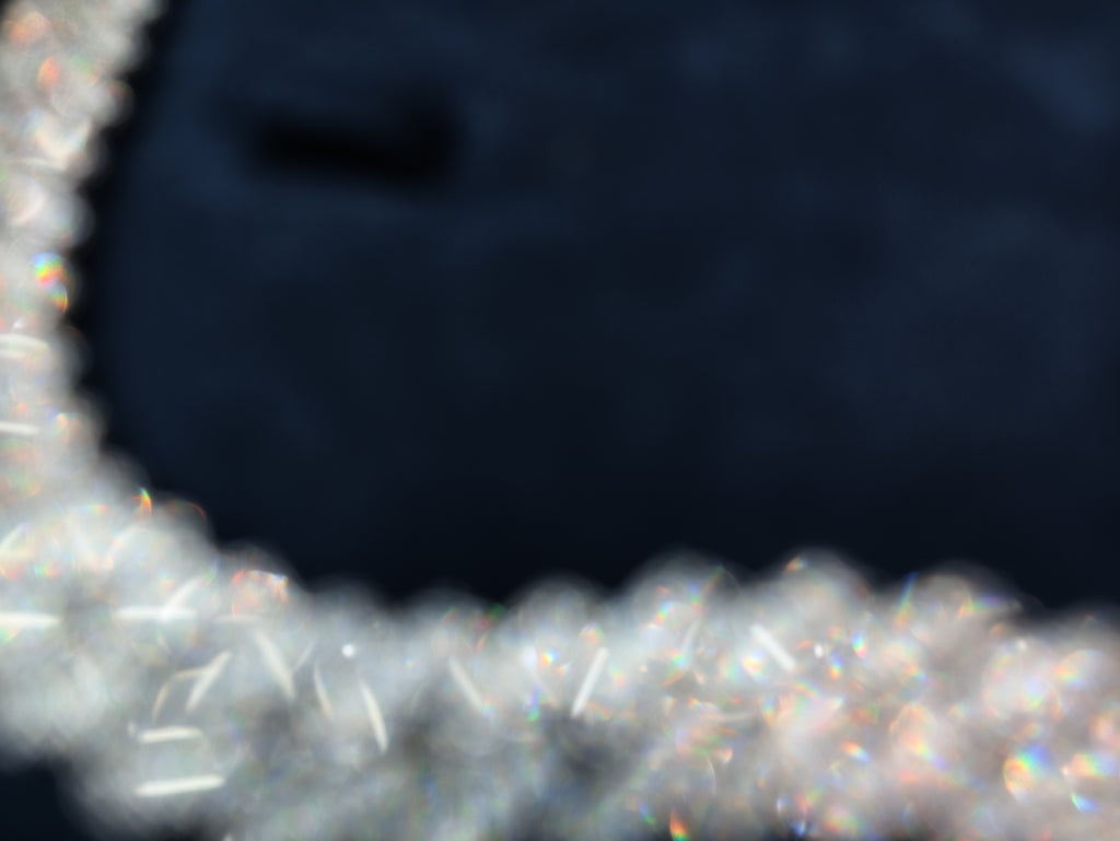 VSs1 chain 12mm 24in