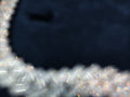 VSs1 chain 12mm 24in