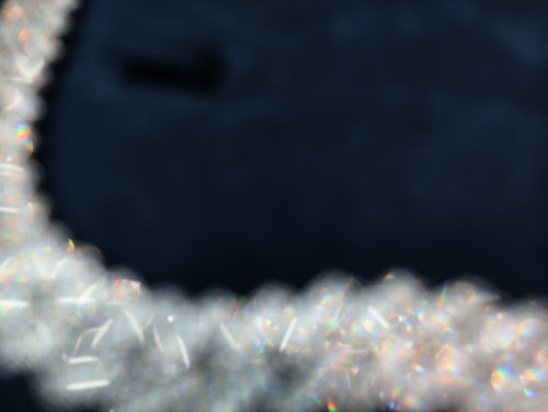 VSs1 chain 12mm 24in