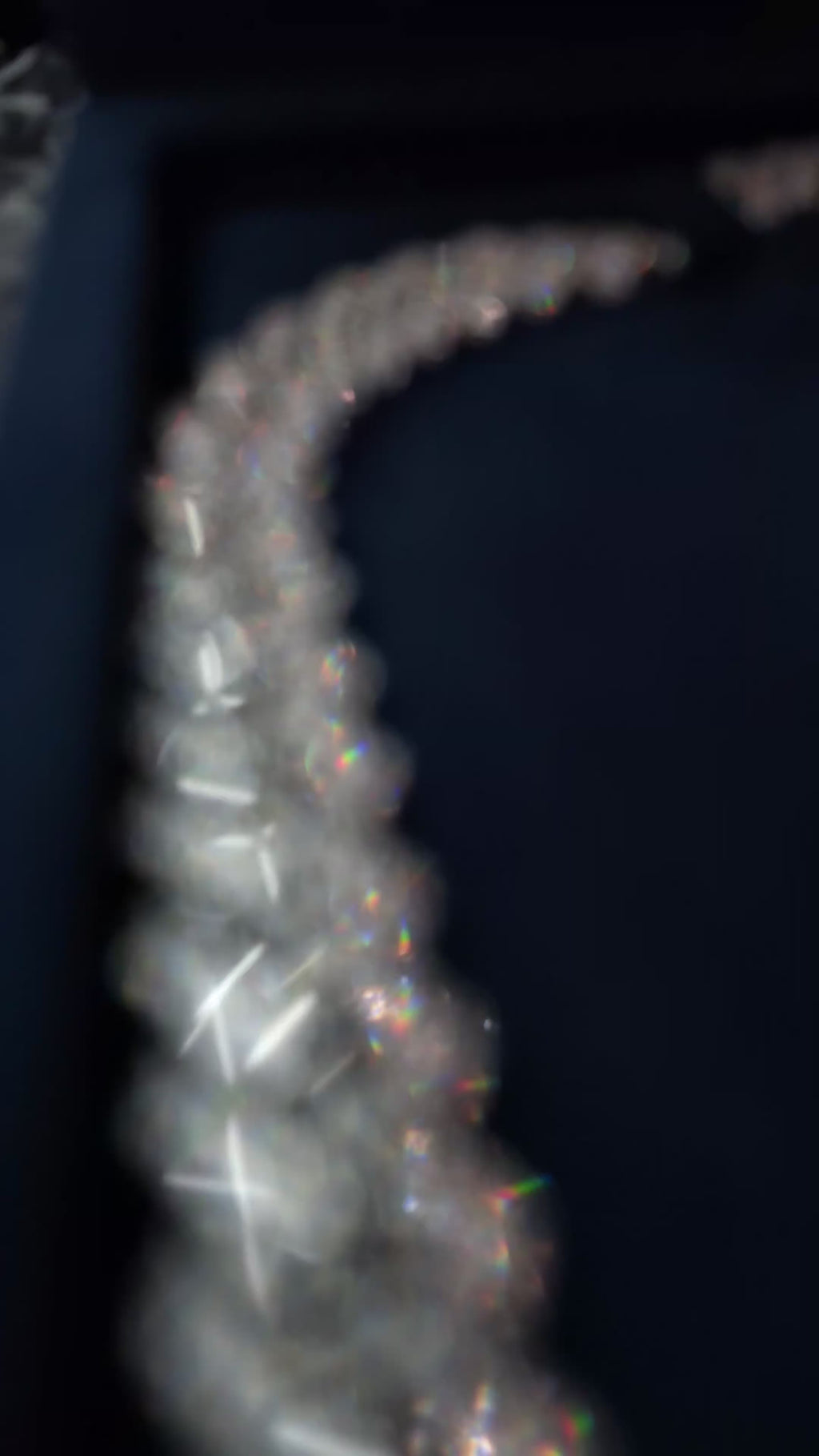 VSs1 chain 12mm 24in